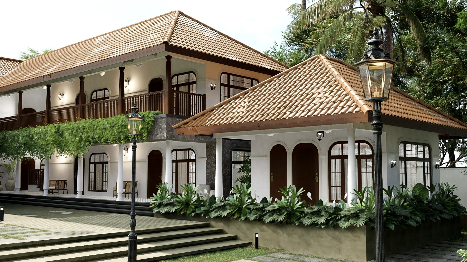 Bangalore Resort in Bangalore, Karnataka